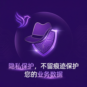 紫鸟浏览器电脑版 - 紫鸟浏览器电脑版与反洗钱法集成