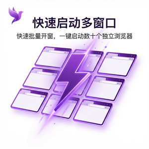 紫鸟浏览器电脑版 - 紫鸟浏览器电脑版与合规管理集成