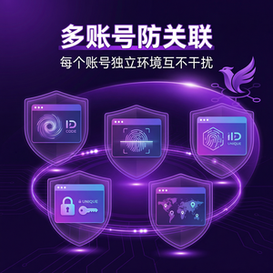 紫鸟浏览器电脑版 - 紫鸟浏览器电脑版与库存管理集成